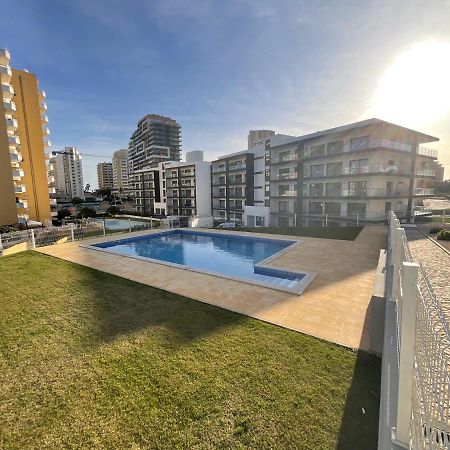 Premiumapartment Praia Da Rocha 포티마오 외부 사진